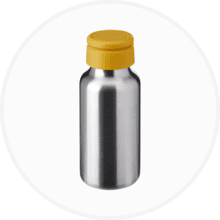 Bottle & Containers
