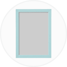 Frames & Pictures