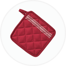 Kitchenware & Textiles