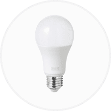 LED Bulbs