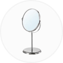 Mirrors