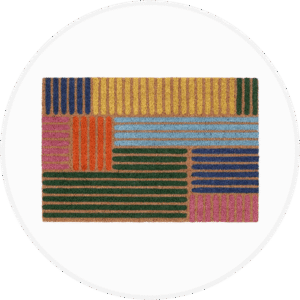 Rugs & Mats