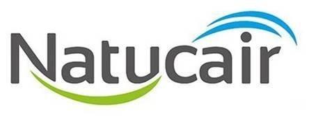 Natucair