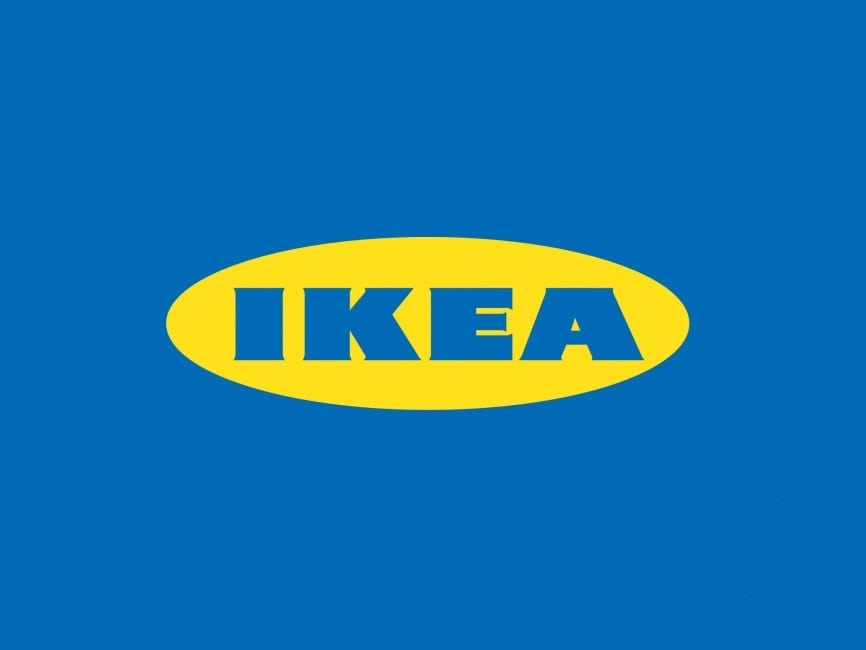 IKEA