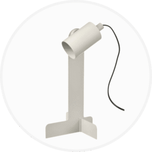 Lamp & Lighting
