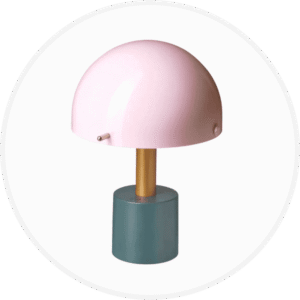 Table Lamps