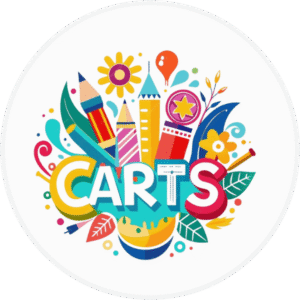 Artcart