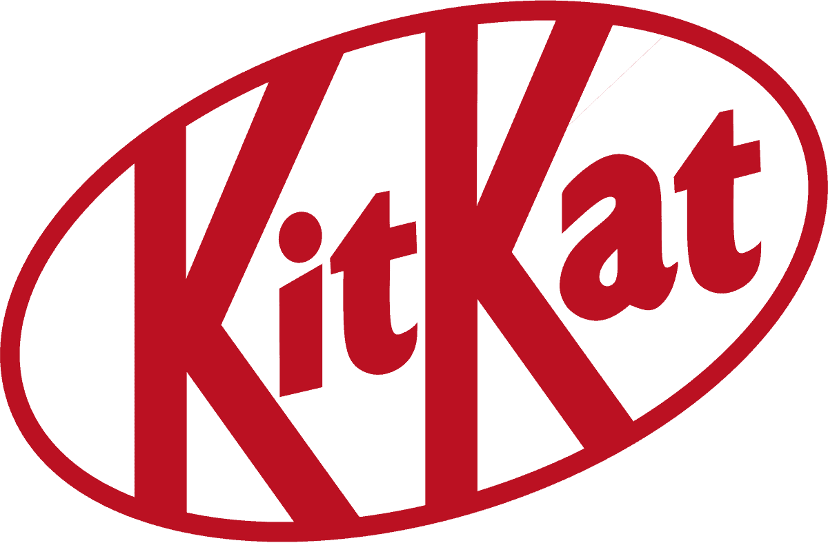 Kitkat