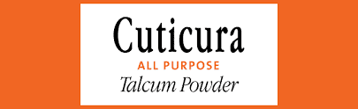 CUTICURA