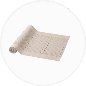Tableware