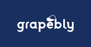 grapebly