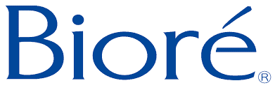 Biore Japan
