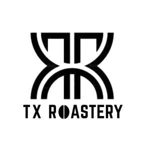 TX Roastery