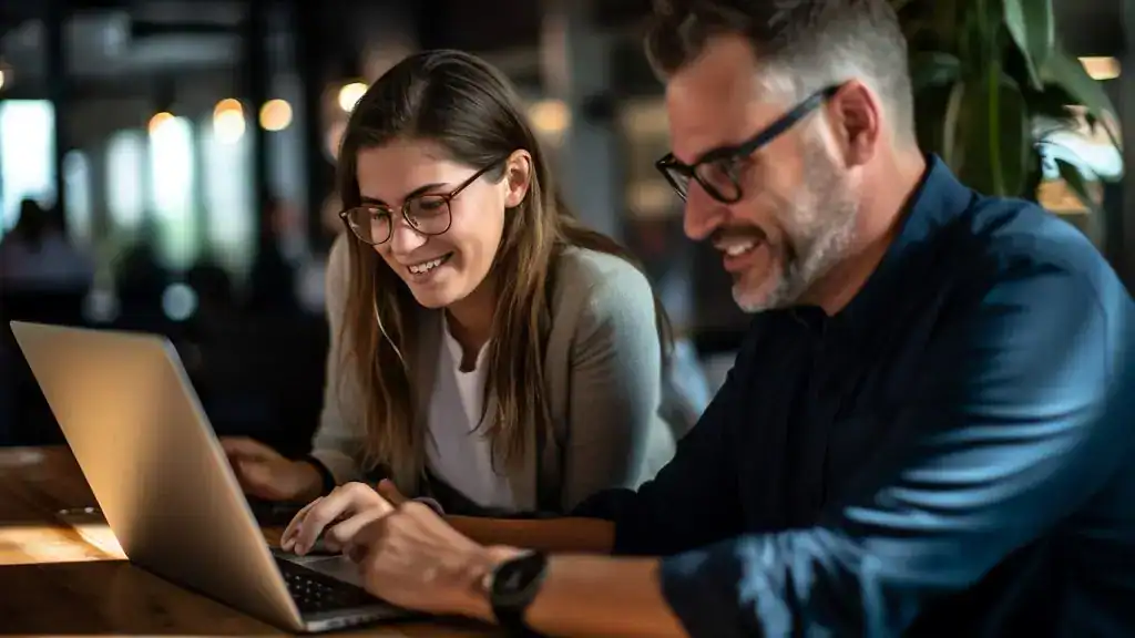 social media platforms for your brand