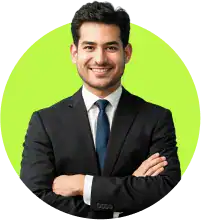 Daemon Russel avatar