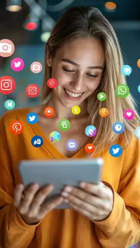 social media growth strategies