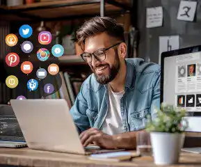 keyword optimised content