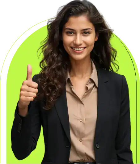 website content creation team in UK