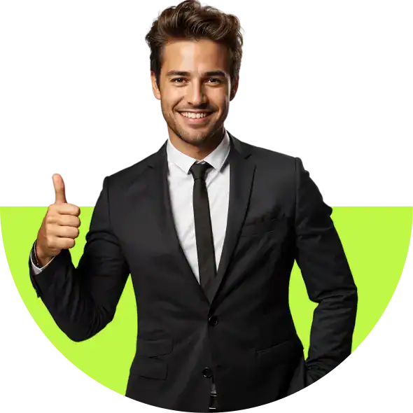 SEO content writing services UK