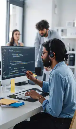 Affordable Logo Design