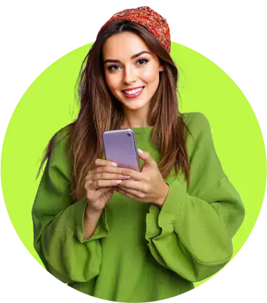 social media specialists