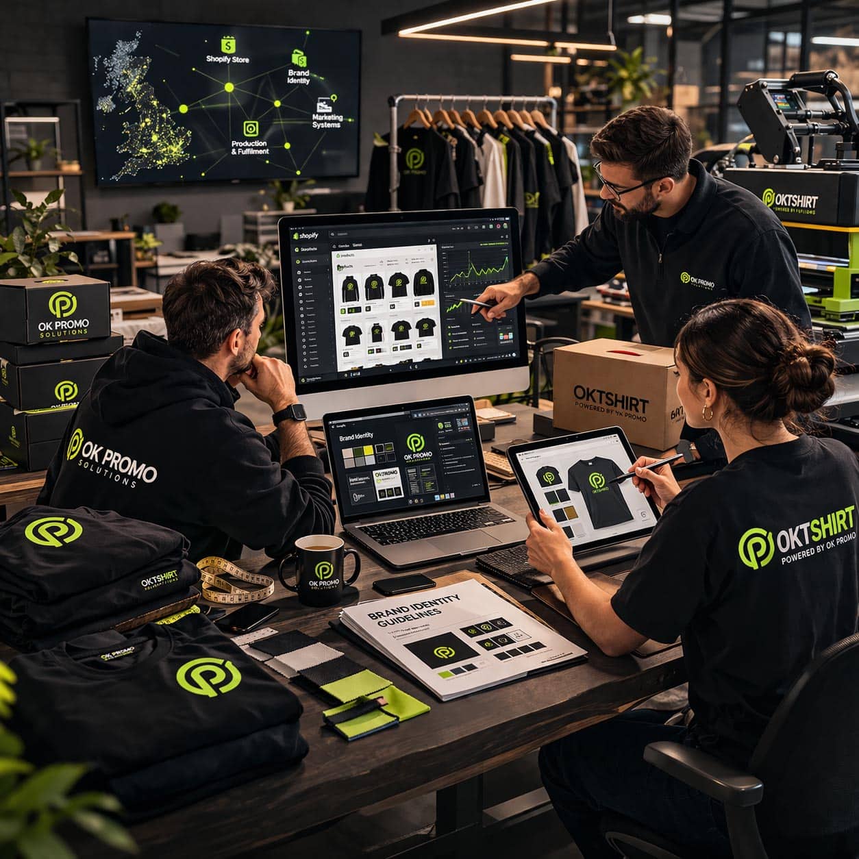 Marketing-agency-branding-strategy-session