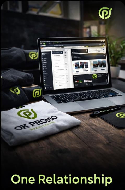 One-relationship-ok-promo-advertising-agency-in-birmingham