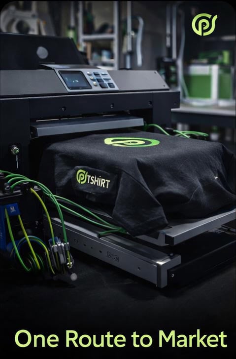 One-route-to-market-ok-promo-advertising-agency-in-birmingham