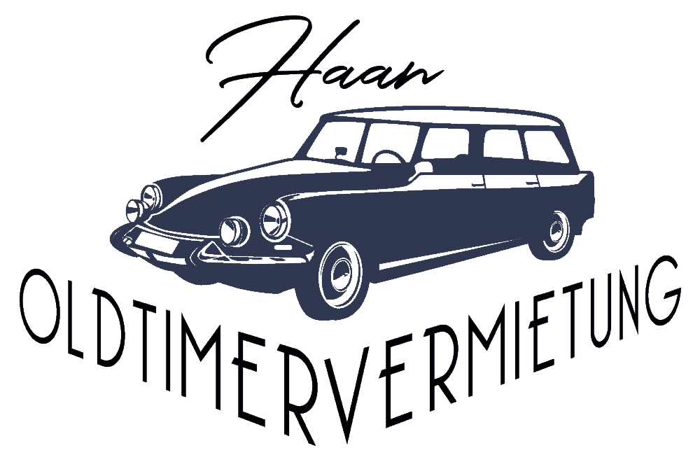 Oldtimer mieten, Oldtimervermietung in Haan NRW