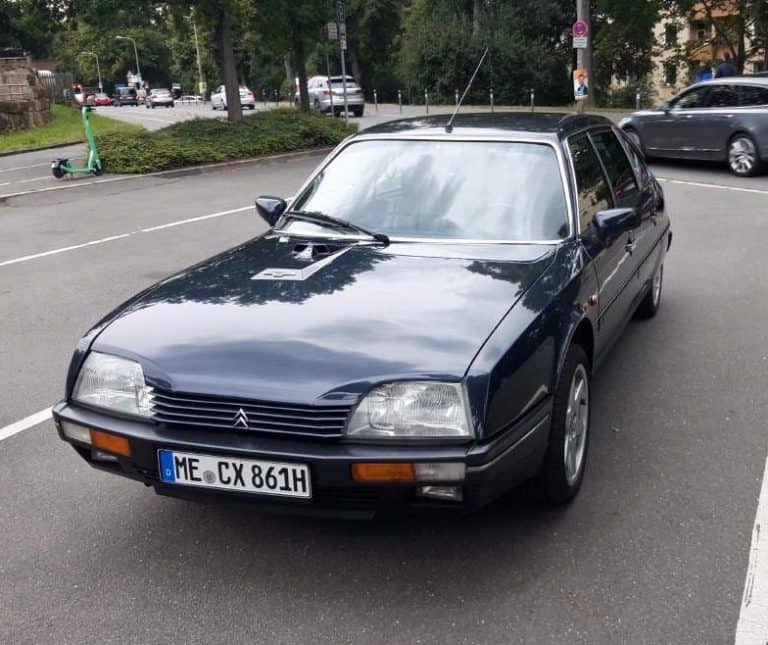 Oldtimervermietung Oldtimer mieten Hochzeit Film Event