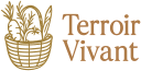 Terroir Vivant