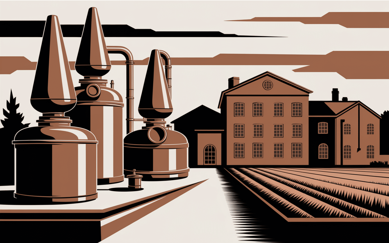 distillerie vintage stolichnaya stoli histoire
