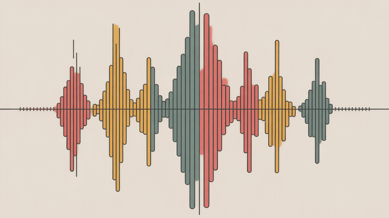 Acoustique home studio schéma traité non traité