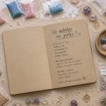 ou acheter des perles sachets miyuki pierres naturelles