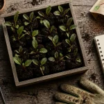 quand planter betterave calendrier et semis