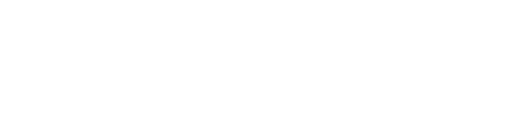 Item 7