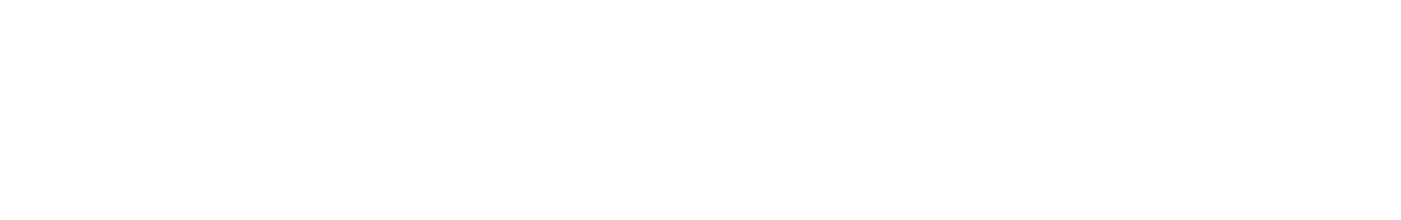 Item 10