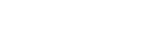 Item 13