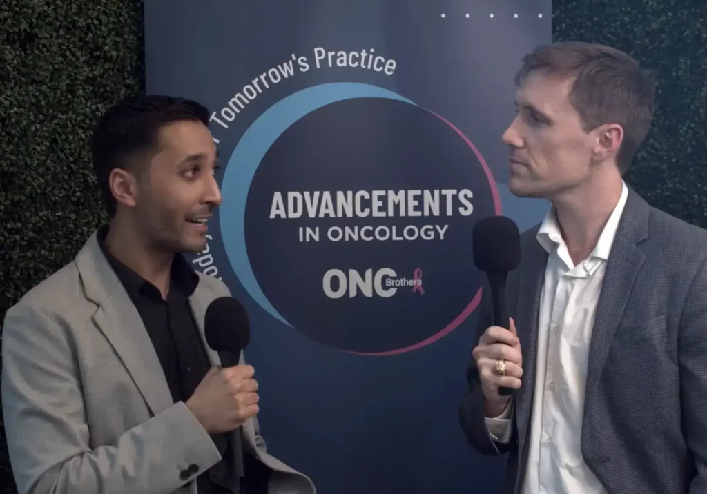 ASCO 2025: Key Clinical Trials in Resectable NSCLC