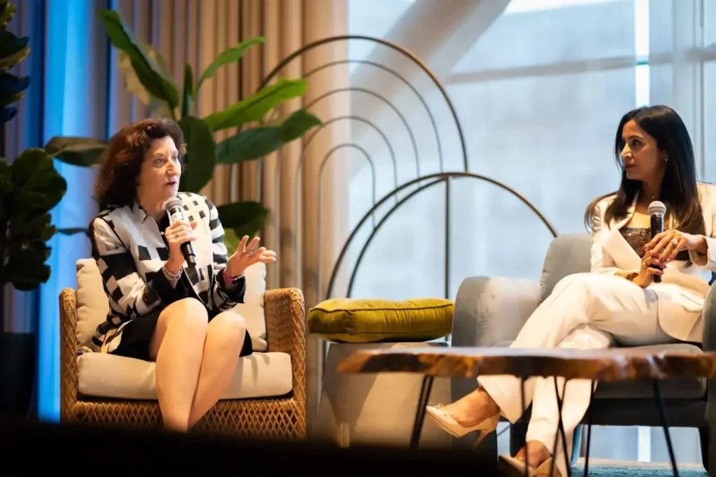 Clinical Impact of DESTINY-Breast09 in HER2+ Breast Cancer Management