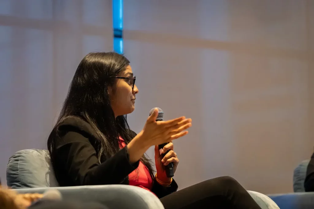 Considering Frontline PRRT in NETs