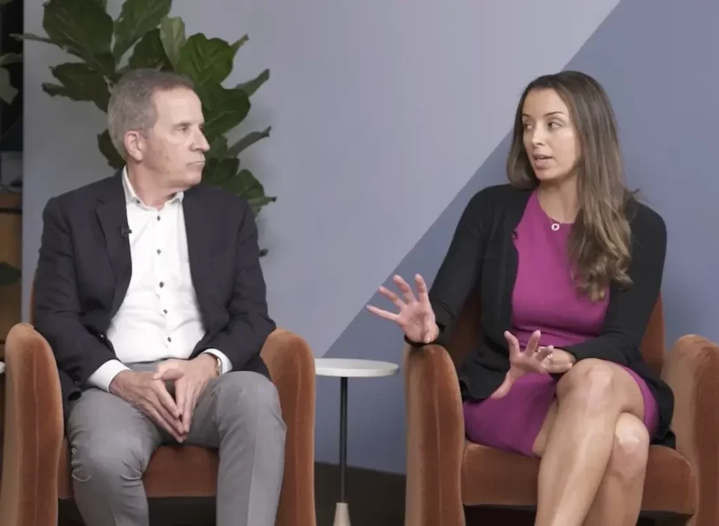 Current Treatment Strategies for Muscle-Invasive Bladder Cancer