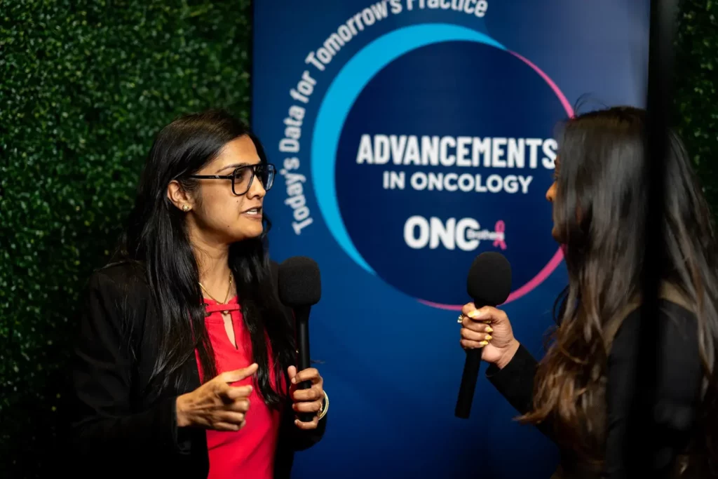 Interpreting the Broad Cabozantinib Label for NETs