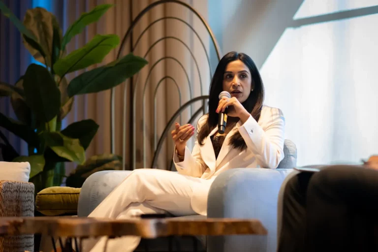 Key Takeaways From ASCO 2025 for Hormone-Receptor+ Metastatic Breast Cancer