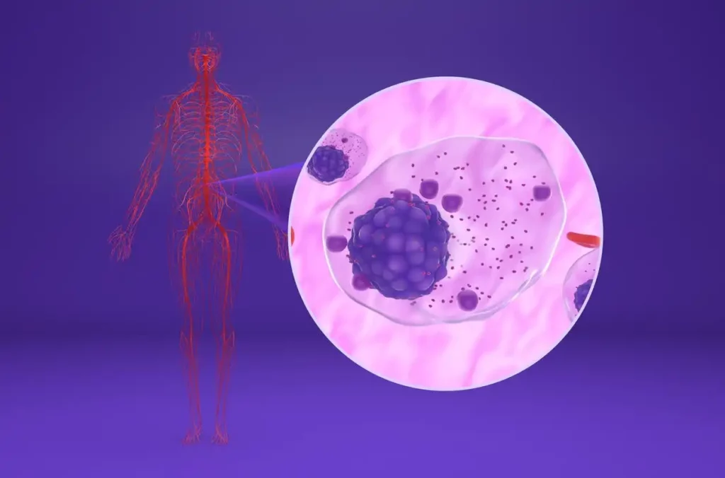 Management of Multiple Myeloma: From Newly Diagnosed to Relapsed/Refractory Disease