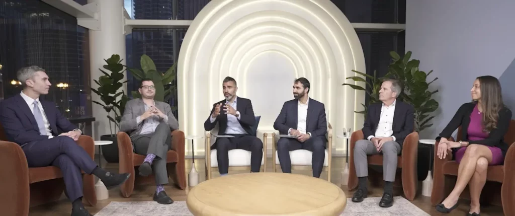 NIAGARA Trial: Perioperative Durvalumab Enhances DFS in MIBC