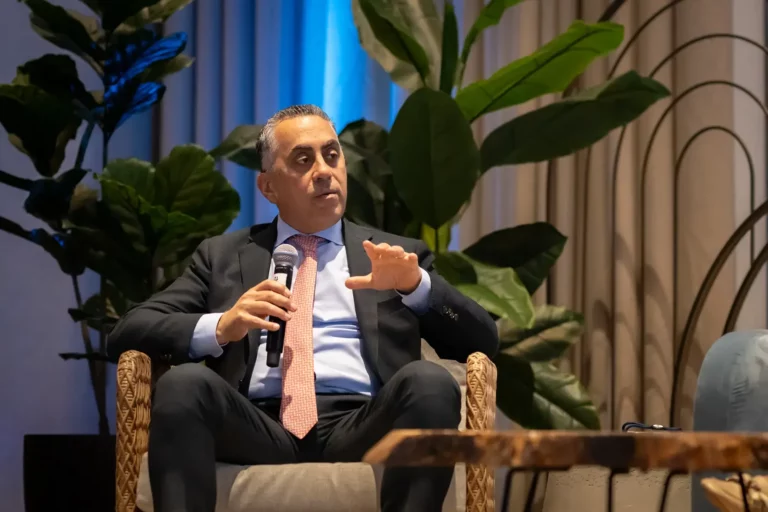 Preferred Sequencing of Treatment for Neuroendocrine Tumors