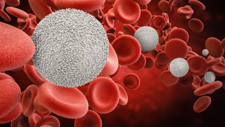 Real-World Evidence Supports Outpatient Axicabtagene Ciloleucel (Yescarta) Administration for Relapsed/Refractory LBCL