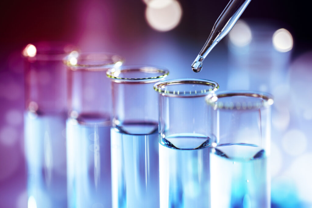 ESMO 2025: Updated Results From the monarchE Trial in Early Breast Cancer