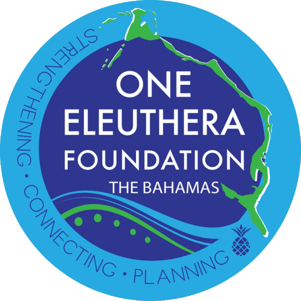 One Eleuthera Foundation logo